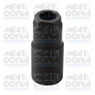 Repair Kit, injection nozzle